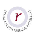 logo CRKBO